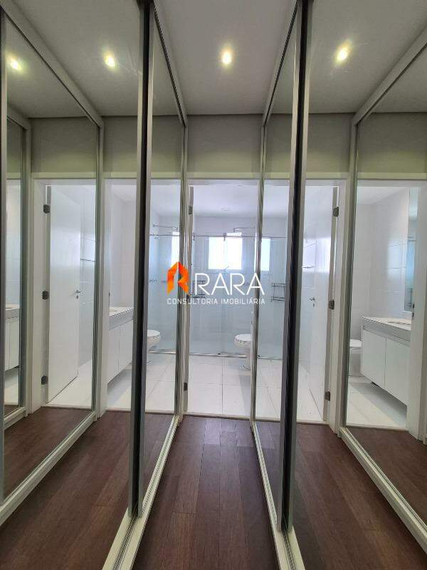 Apartamento, 3 quartos, 94 m² - Foto 10