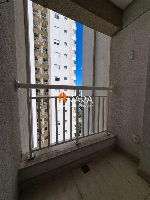 Apartamento, 3 quartos, 94 m² - Foto 20