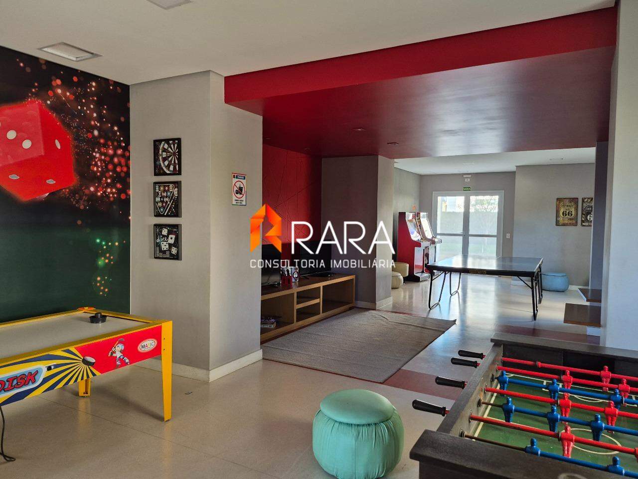Apartamento, 3 quartos, 94 m² - Foto 29
