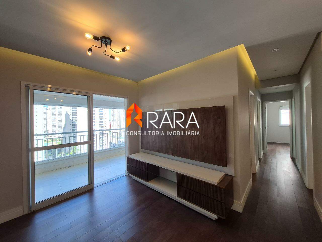 Apartamento, 3 quartos, 94 m² - Foto 18