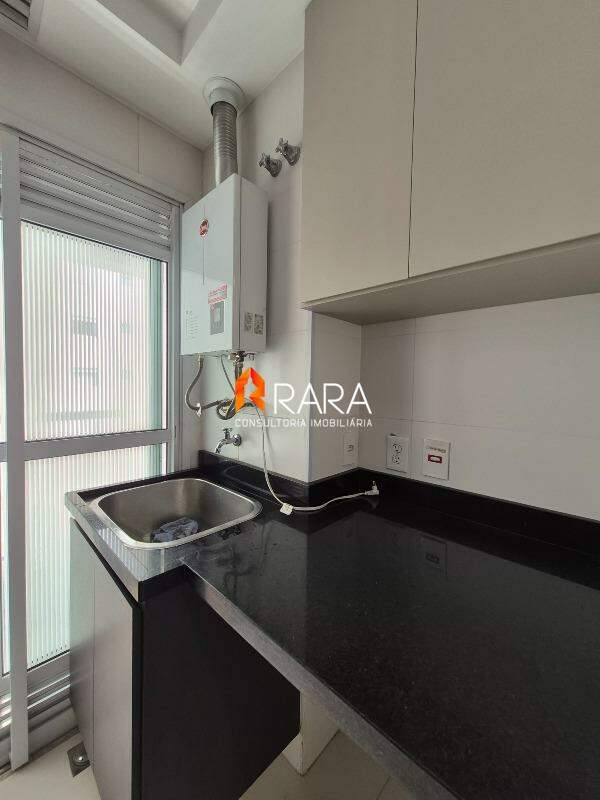 Apartamento, 3 quartos, 94 m² - Foto 21