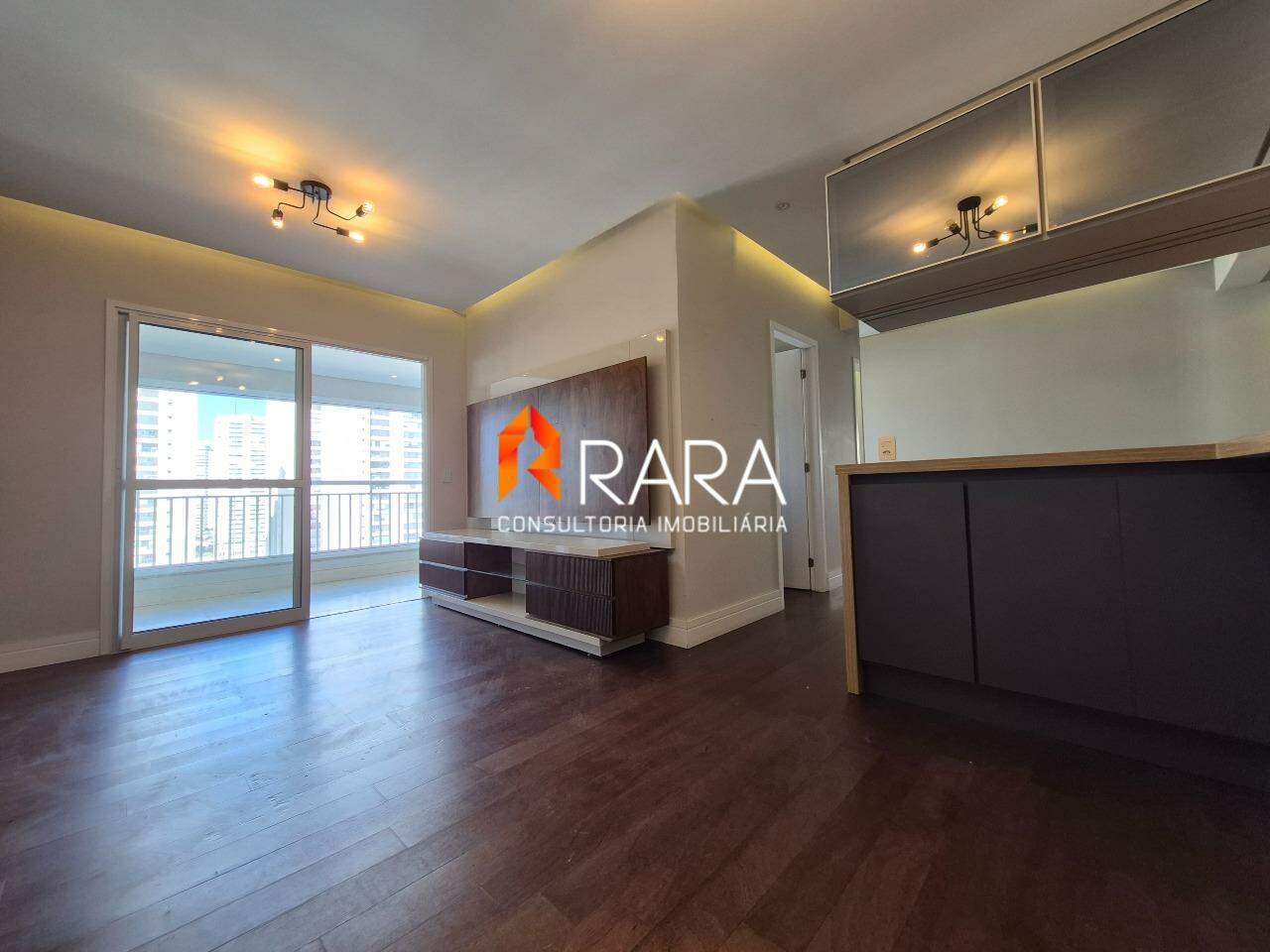 Apartamento, 3 quartos, 94 m² - Foto 5