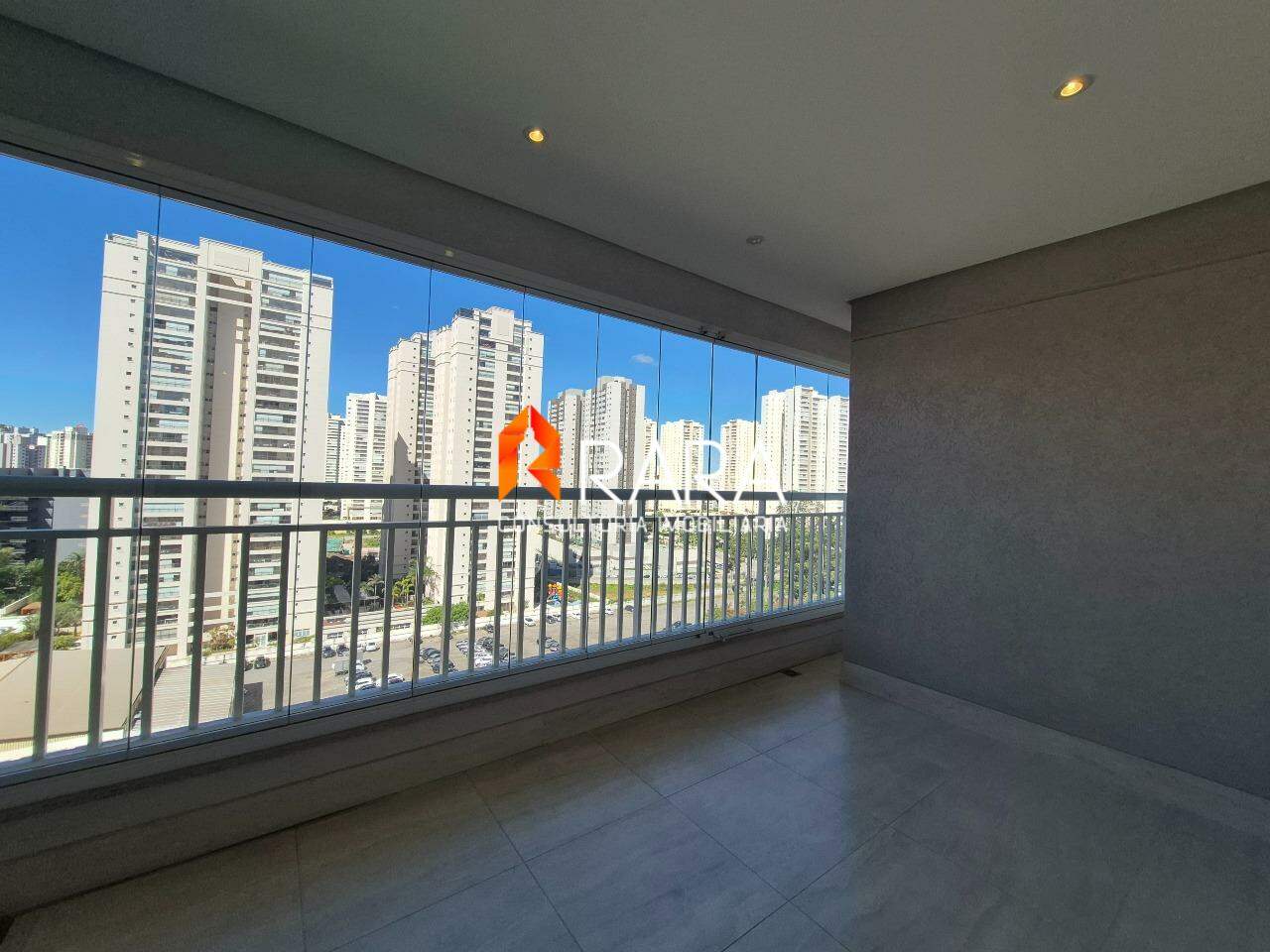 Apartamento, 3 quartos, 94 m² - Foto 16