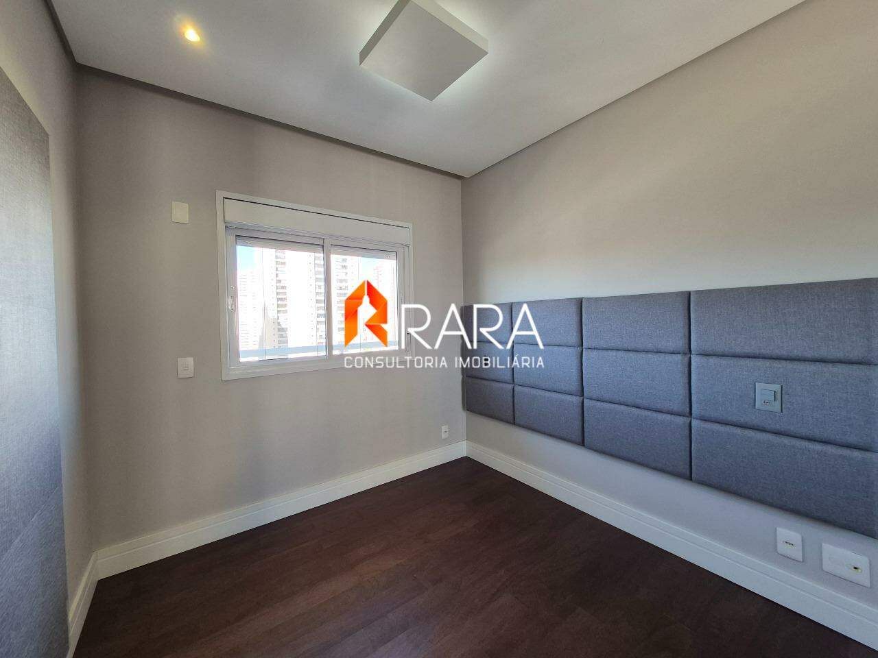 Apartamento, 3 quartos, 94 m² - Foto 9