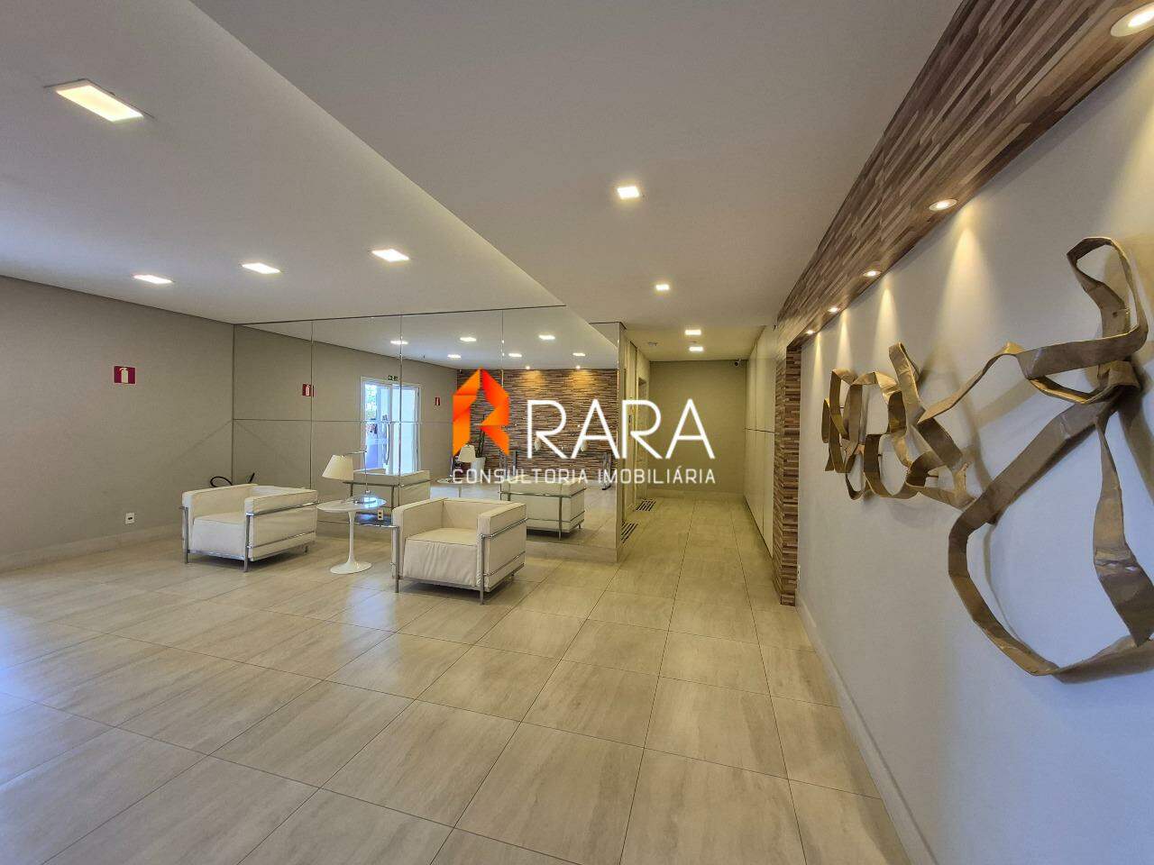 Apartamento, 3 quartos, 94 m² - Foto 24