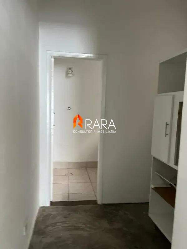 Loja-Salão, 191 m² - Foto 4