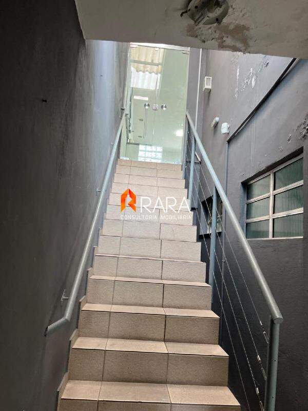 Loja-Salão, 191 m² - Foto 9