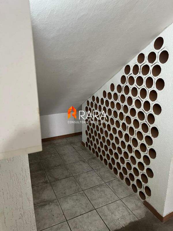 Loja-Salão, 191 m² - Foto 6