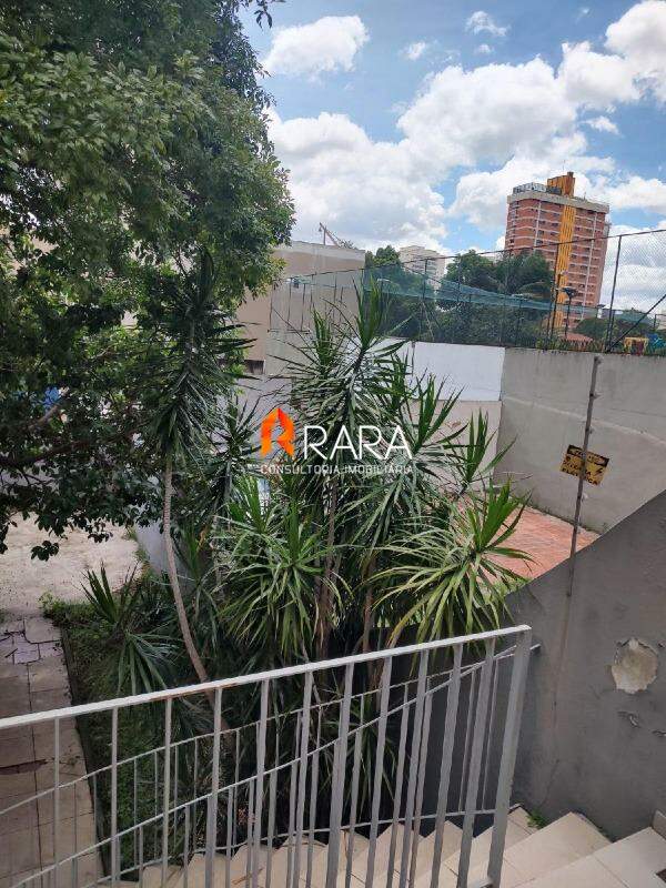 Loja-Salão, 191 m² - Foto 8
