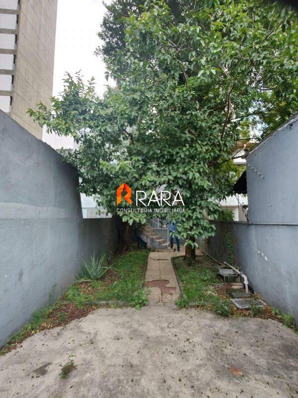Loja-Salão, 191 m² - Foto 7