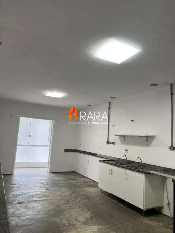 Loja-Salão, 191 m² - Foto 3