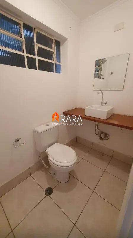 Loja-Salão, 191 m² - Foto 5