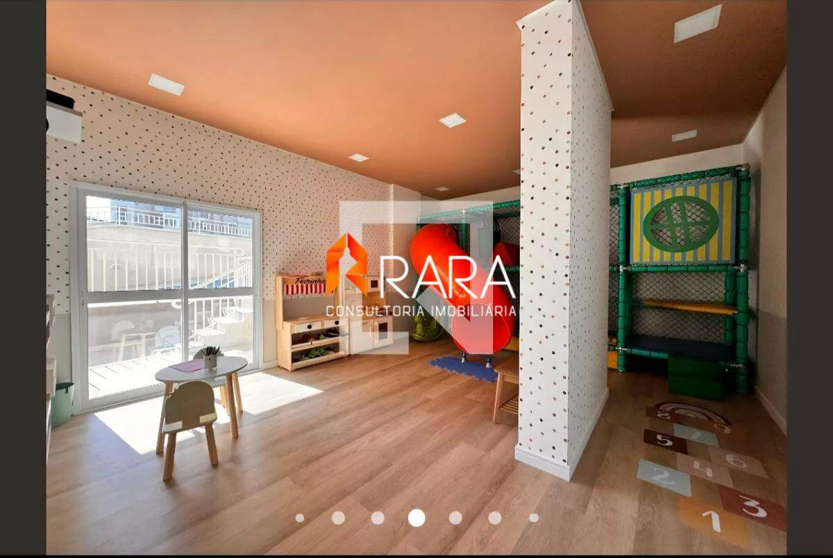 Apartamento, 2 quartos, 62 m² - Foto 10