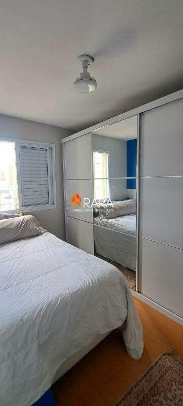 Apartamento, 2 quartos, 62 m² - Foto 27