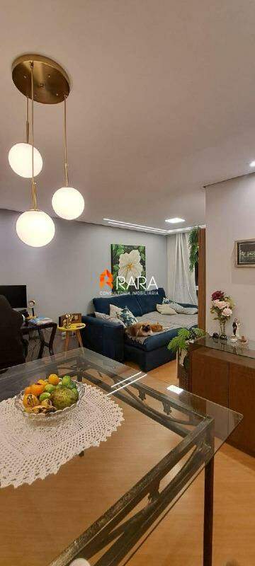 Apartamento, 2 quartos, 62 m² - Foto 11