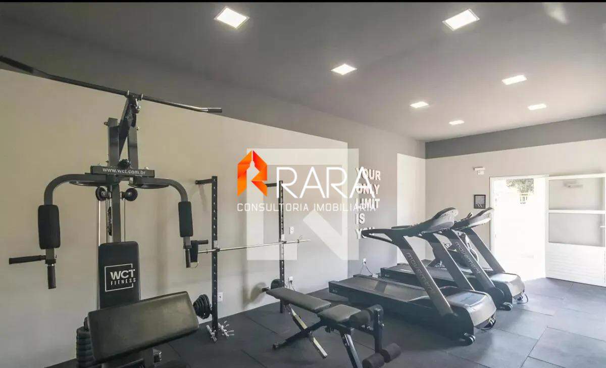 Apartamento, 2 quartos, 62 m² - Foto 5
