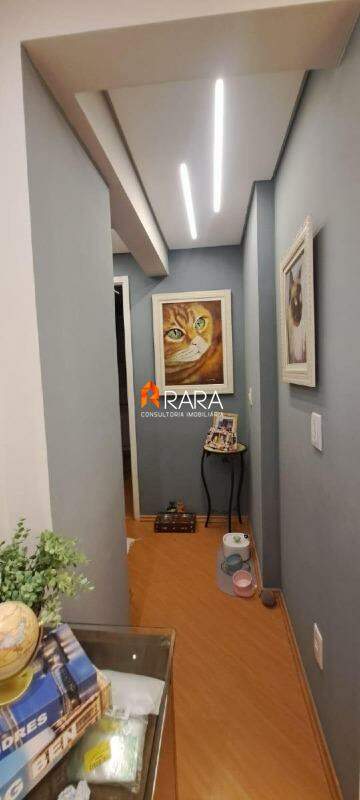Apartamento, 2 quartos, 62 m² - Foto 24