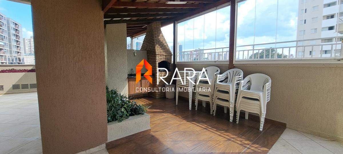 Apartamento, 2 quartos, 62 m² - Foto 8