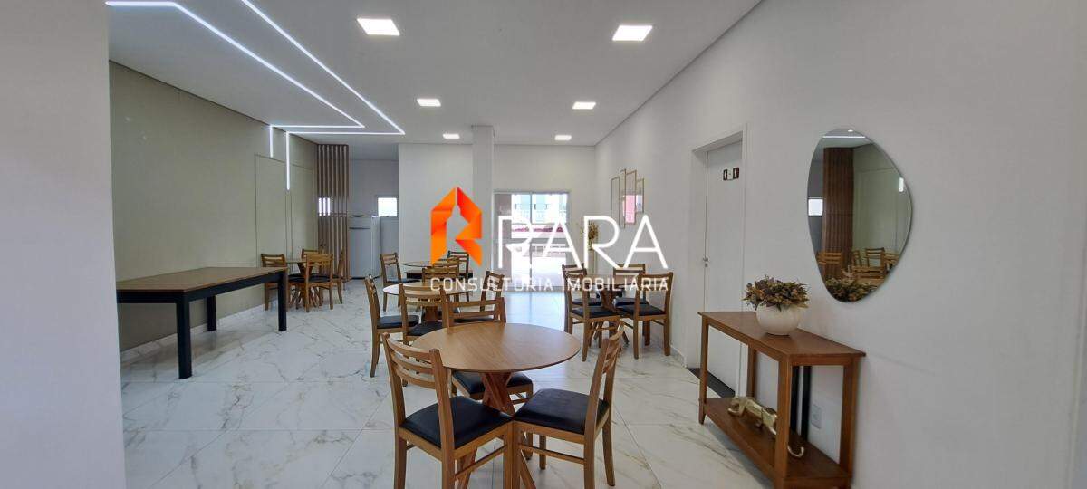 Apartamento, 2 quartos, 62 m² - Foto 14