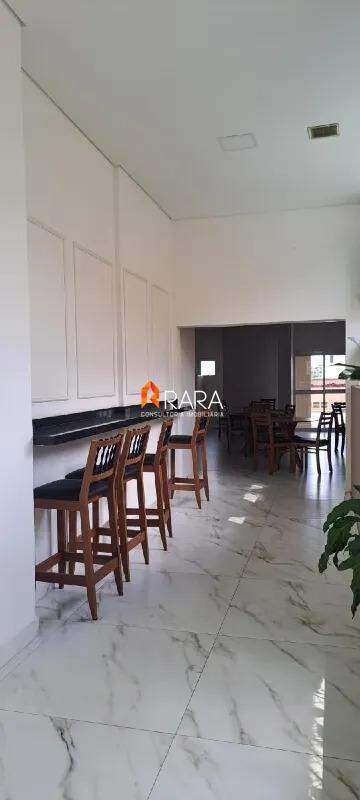 Apartamento, 2 quartos, 62 m² - Foto 18
