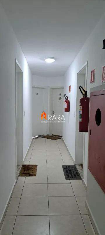 Apartamento, 2 quartos, 62 m² - Foto 12