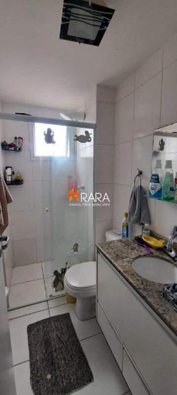 Apartamento, 2 quartos, 62 m² - Foto 19