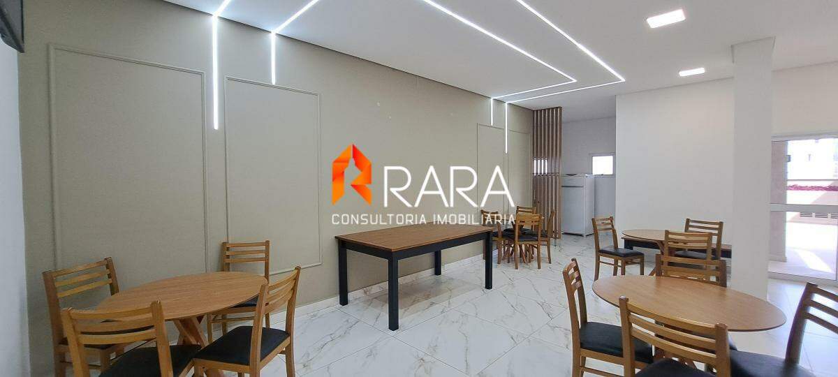 Apartamento, 2 quartos, 62 m² - Foto 16