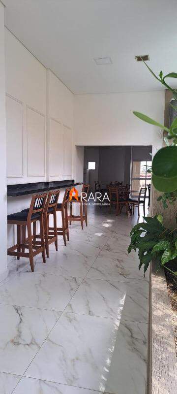 Apartamento, 2 quartos, 62 m² - Foto 6