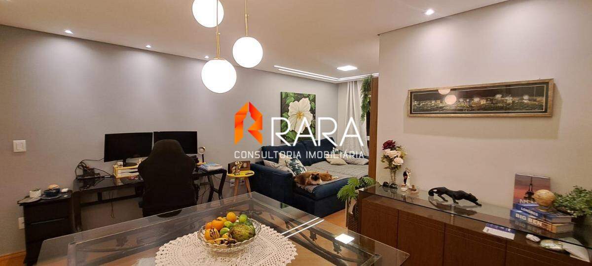 Apartamento, 2 quartos, 62 m² - Foto 22