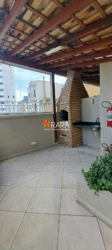 Apartamento, 2 quartos, 62 m² - Foto 13