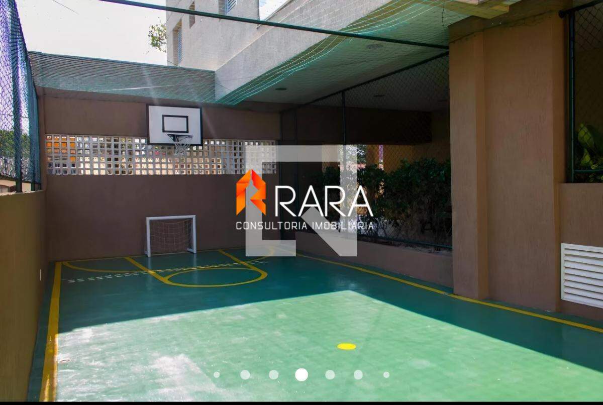 Apartamento, 2 quartos, 62 m² - Foto 2