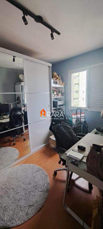 Apartamento, 2 quartos, 62 m² - Foto 25