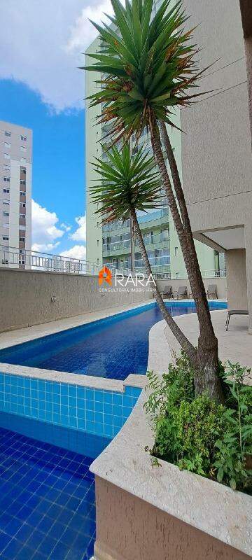 Apartamento, 2 quartos, 62 m² - Foto 17