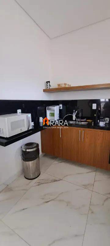 Apartamento, 2 quartos, 62 m² - Foto 20