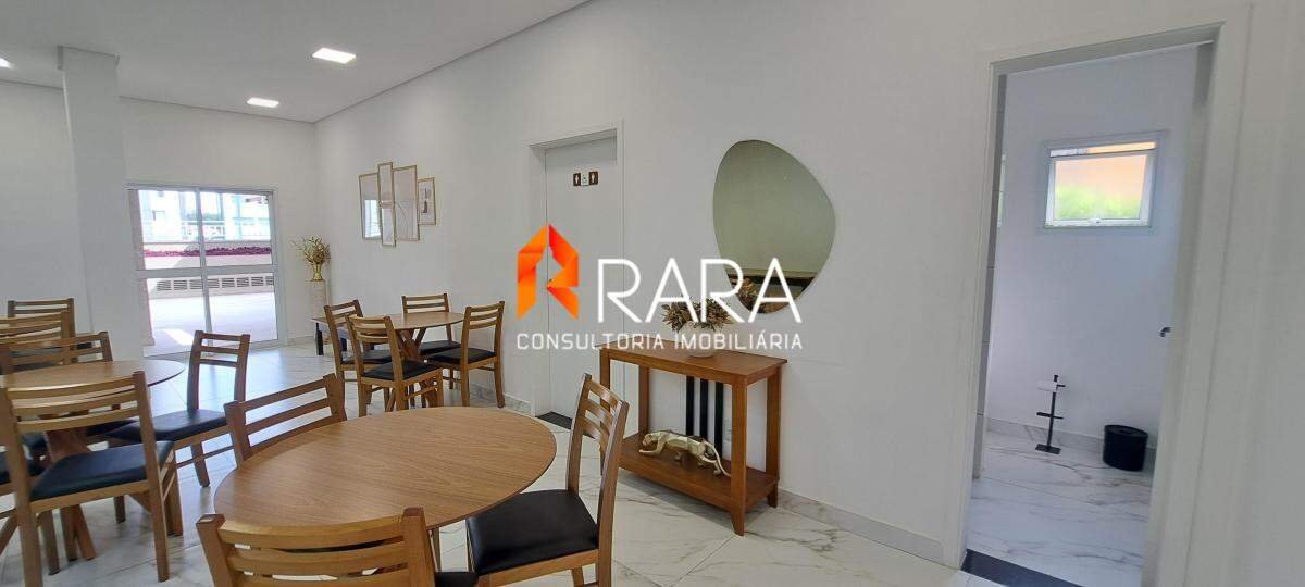 Apartamento, 2 quartos, 62 m² - Foto 4