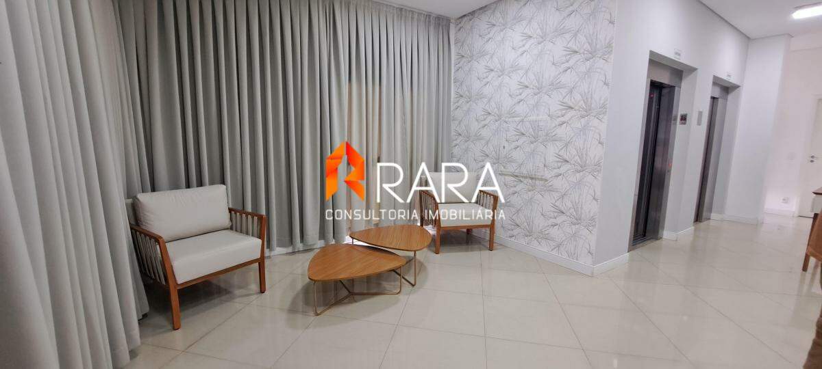 Apartamento, 2 quartos, 62 m² - Foto 15