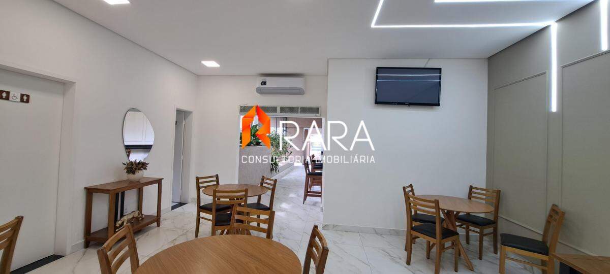 Apartamento, 2 quartos, 62 m² - Foto 7