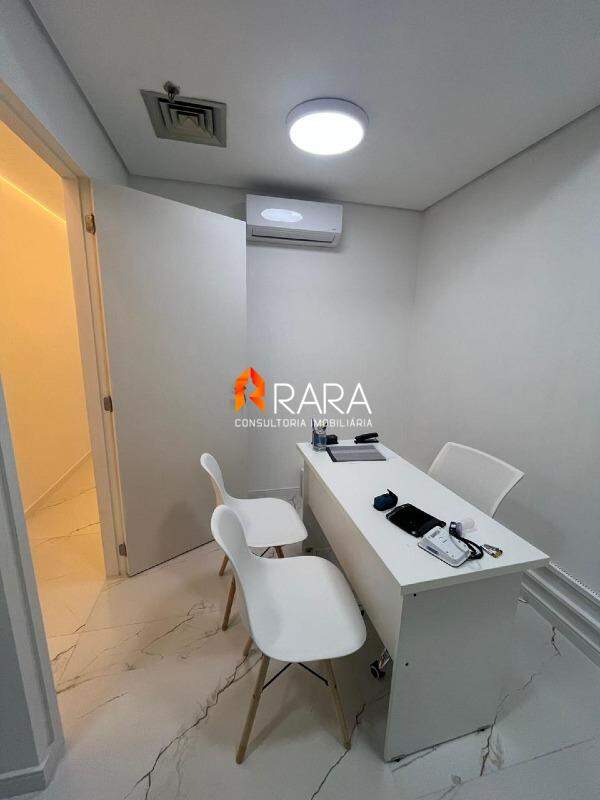 Sala-Conjunto, 35 m² - Foto 12