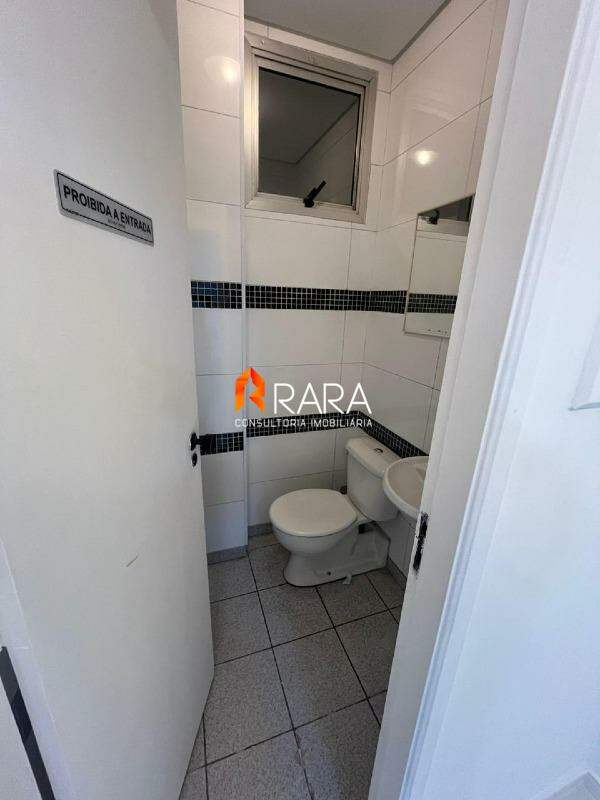 Sala-Conjunto, 35 m² - Foto 4