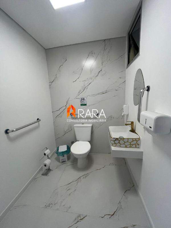 Sala-Conjunto, 35 m² - Foto 5