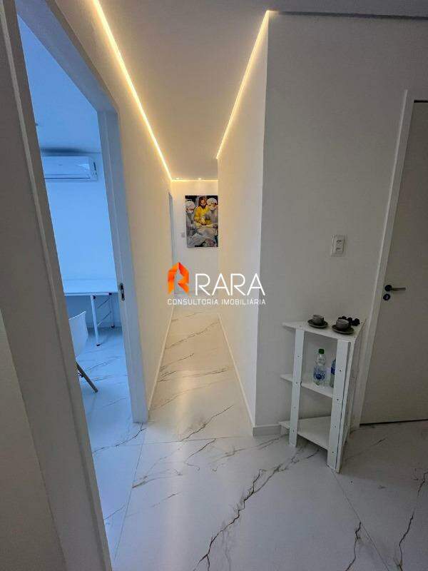Sala-Conjunto, 35 m² - Foto 6