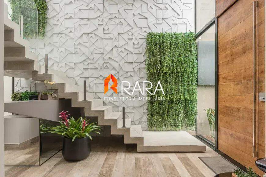 Sala-Conjunto, 115 m² - Foto 3