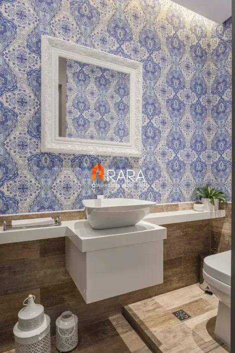 Sala-Conjunto, 115 m² - Foto 11