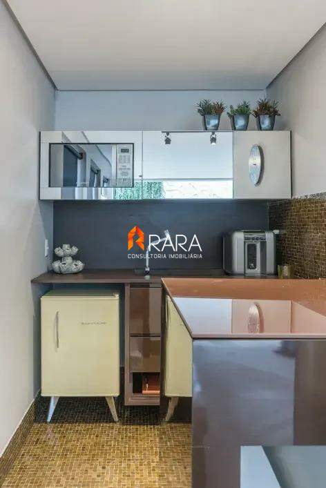 Sala-Conjunto, 115 m² - Foto 2