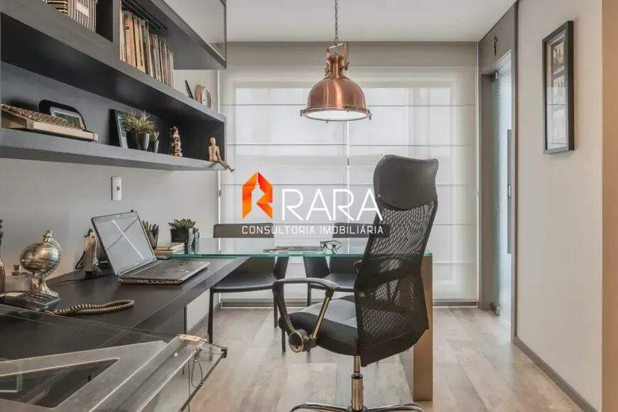 Sala-Conjunto, 115 m² - Foto 9