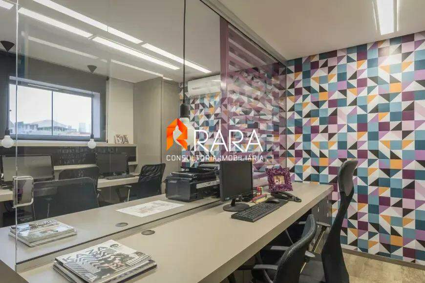 Sala-Conjunto, 115 m² - Foto 5