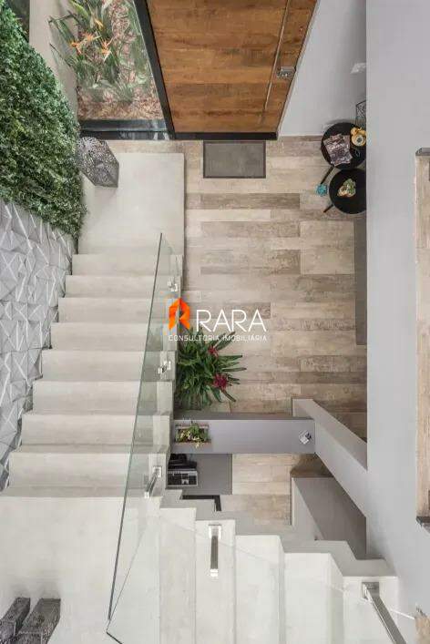 Sala-Conjunto, 115 m² - Foto 4