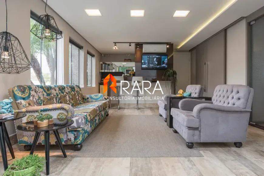 Sala-Conjunto, 115 m² - Foto 1