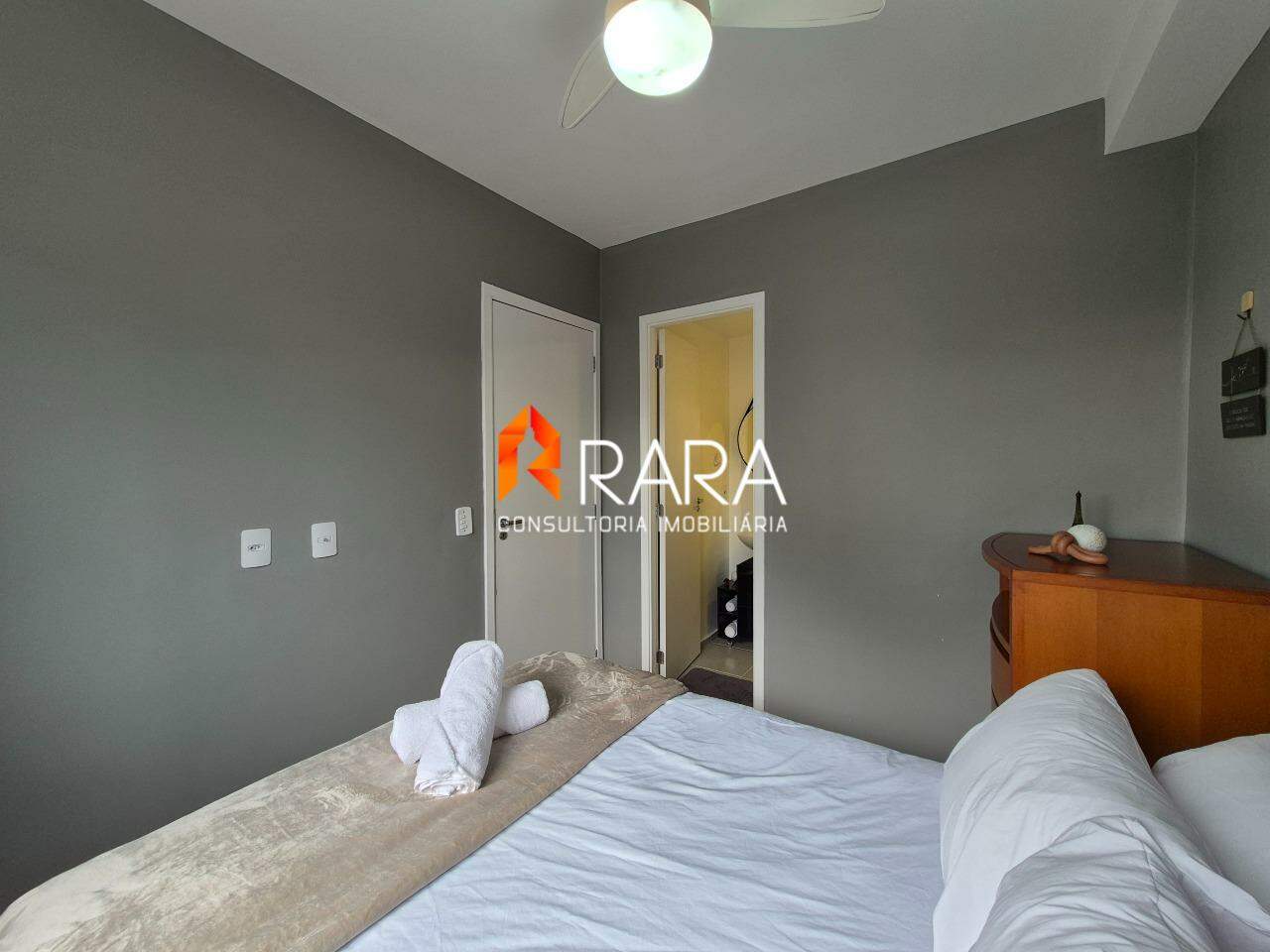 Apartamento, 1 quarto, 24 m² - Foto 23