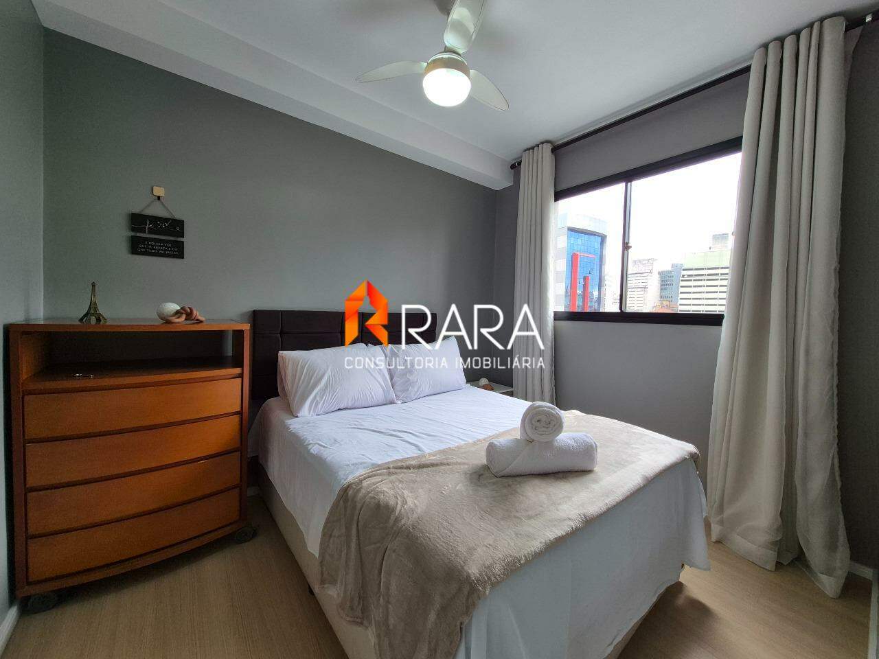Apartamento, 1 quarto, 24 m² - Foto 24